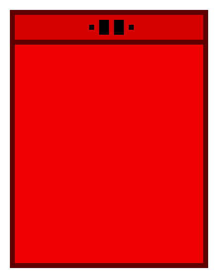 [9664c4] Pause