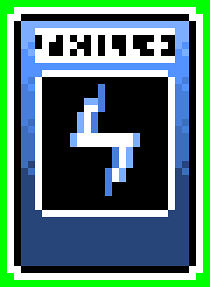 [9664c4] 001: Spark