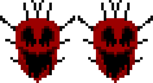 [63537d] Untitled