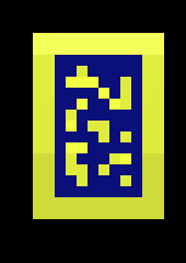 [9664c4] Logo