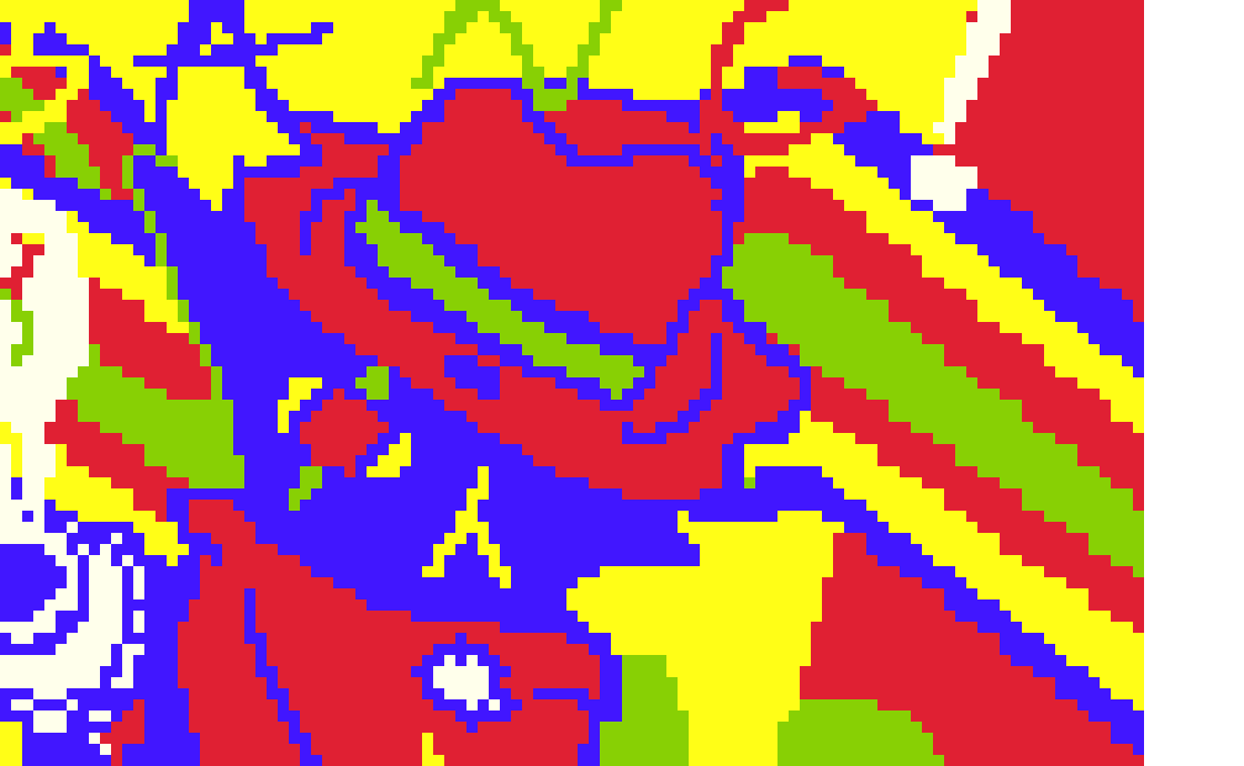 [8defd6] *thing