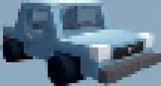 [b1737a] *Insert driving in my car* -Marker