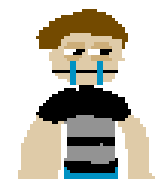 [f7c573] say sike right now sans