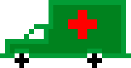 [7636c2] Raid