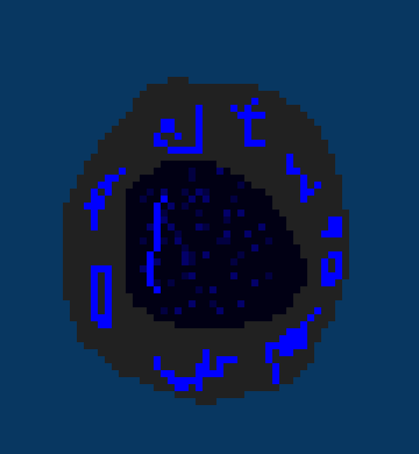 [30924d] its mostly just chorus but still