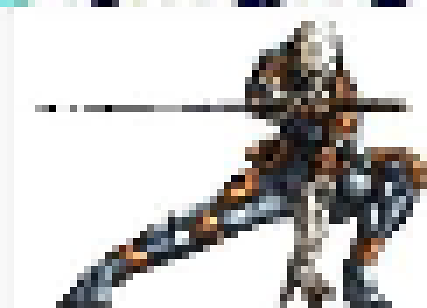 [18d8b1] ninja