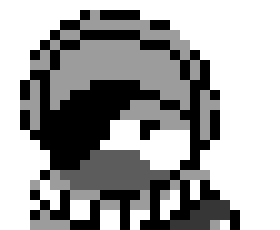 [3897d8]  . . . (throws a c4 and cinder into his helmet)