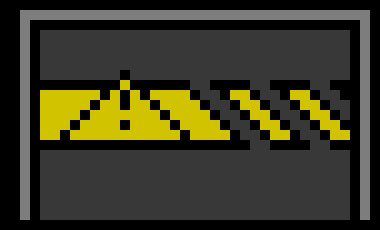 [9664c4] Left Vent