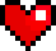 [10b62b] heart