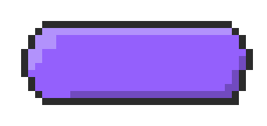 Purple Button