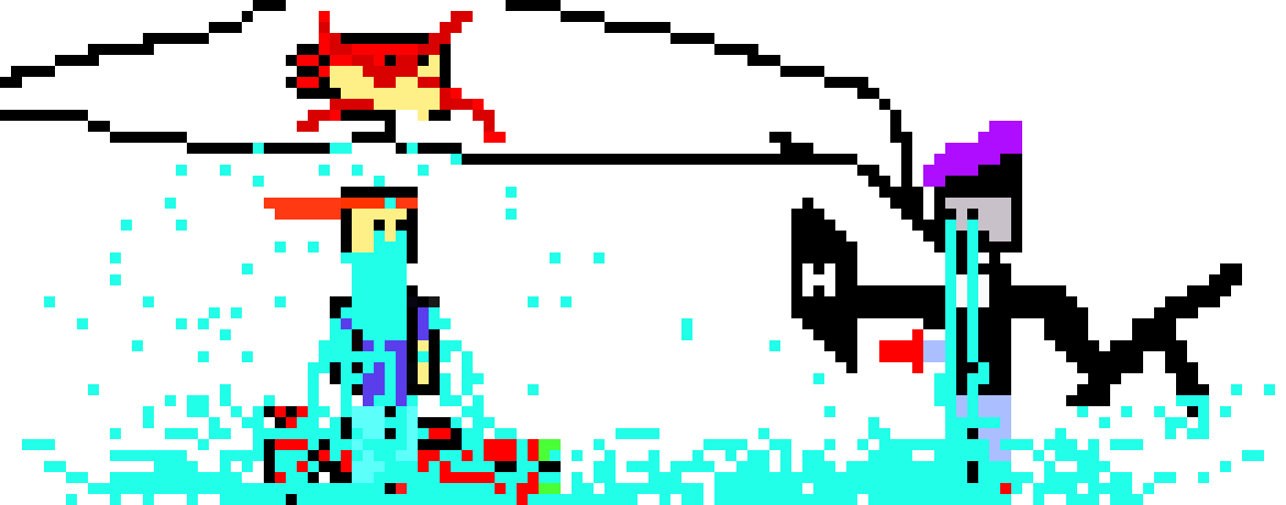 [1cc0fb] ninja
