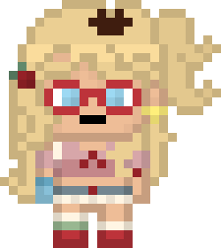 [5f5fba] Cece