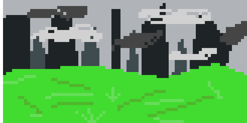 [621dc3] background
