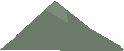 [ed1cbd] M3