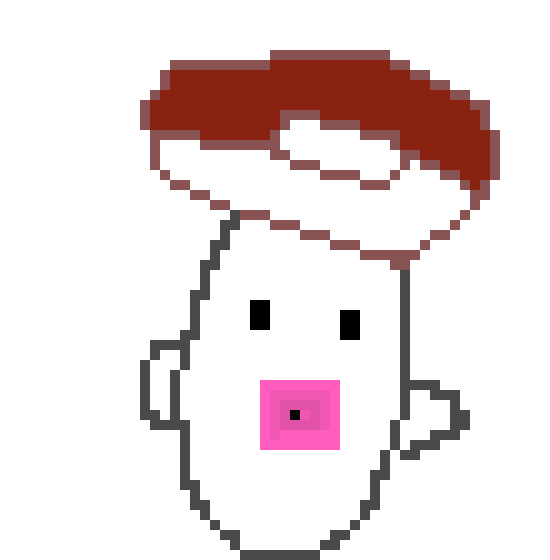 [9664c4] Foongus CC1
