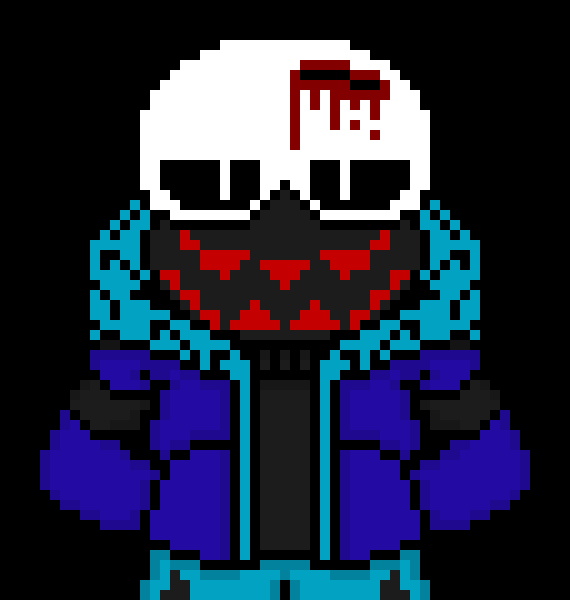 [0ae1f1] *finds it and goes to make his escape*