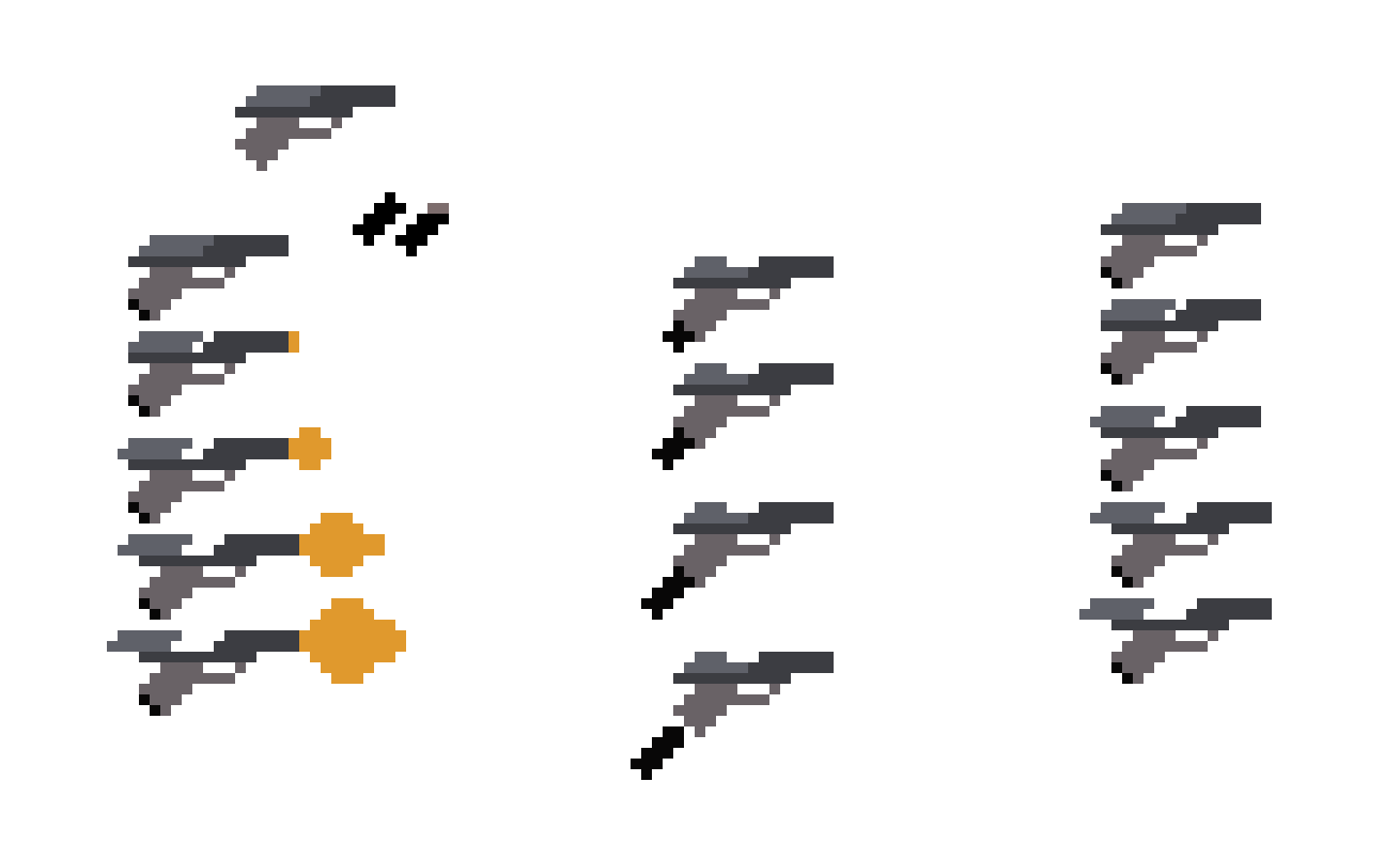 [9664c4] gun