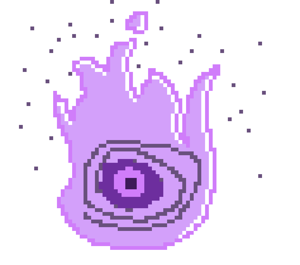 [dac994] Wait MINDLESS?! Count me out. [Galaxeye/Googol]