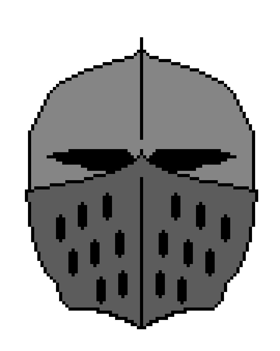 [17608f] Helmet