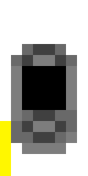 [64b3c7] 4