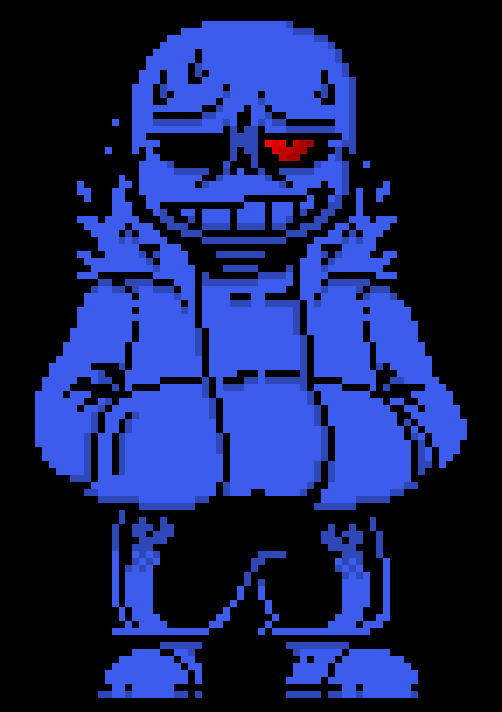 [96c78c] Ughhhhhhhhhhhhhh... Inkyyyyyyyyyyyyyyyyyyyyyyyyyyyyy