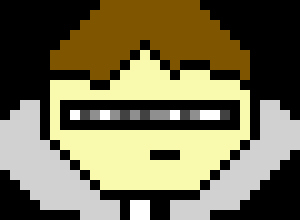 [46dc50] Ethan: .........