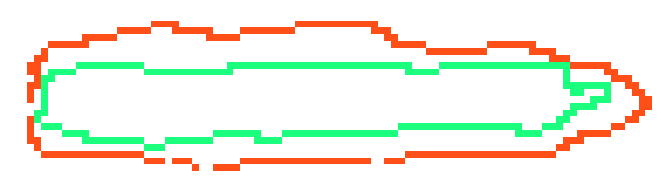 [ffa7e6] track