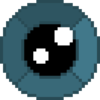 [9664c4] Pupil
