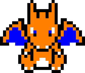 [2d03c4] dracofeu