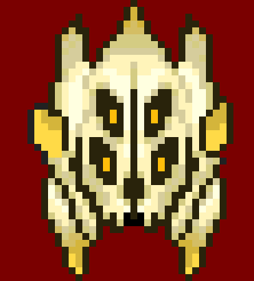 -Casually yeets several bones at Rozora- [Skeld]