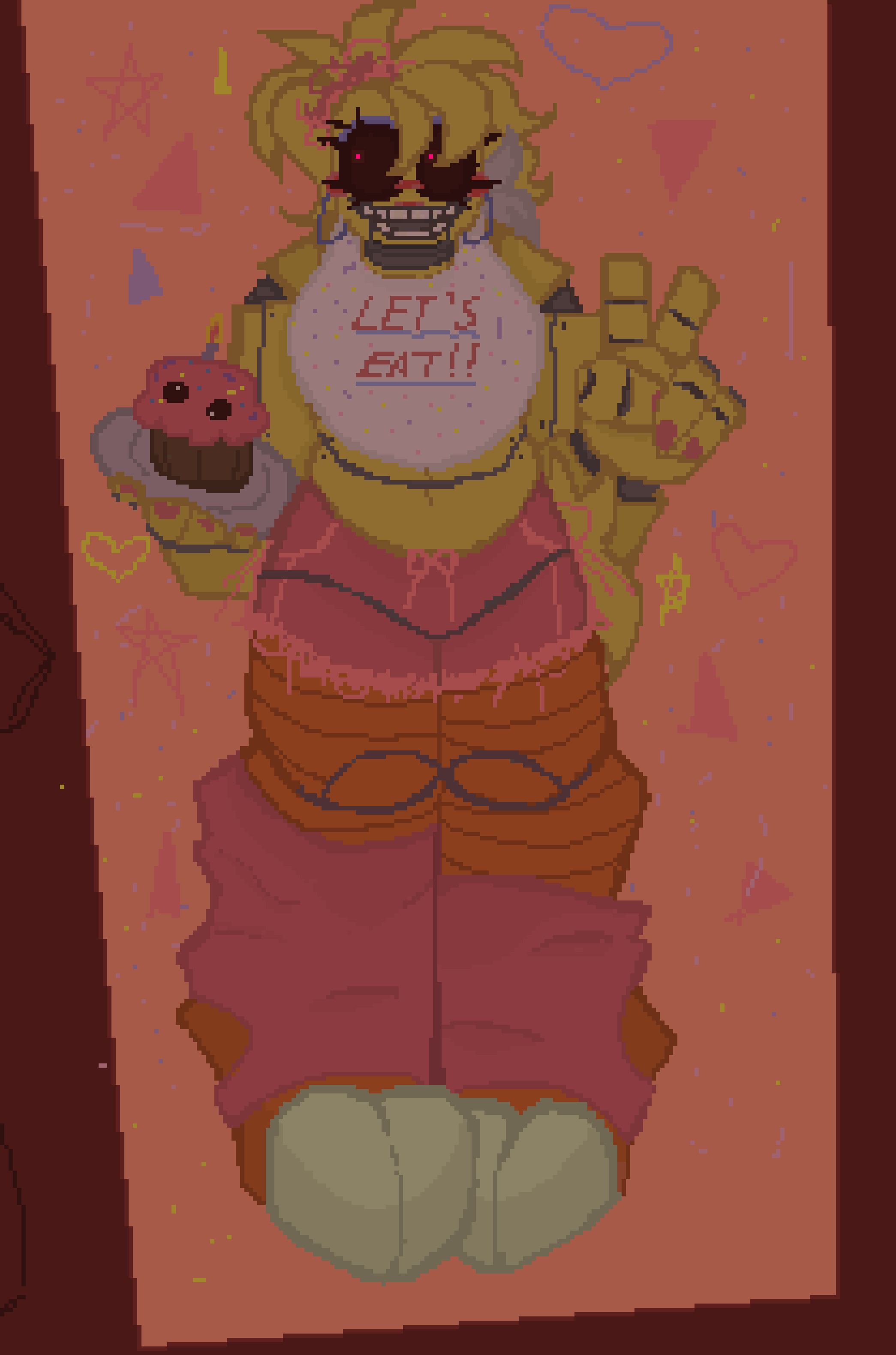 [53ad5b] Untitled