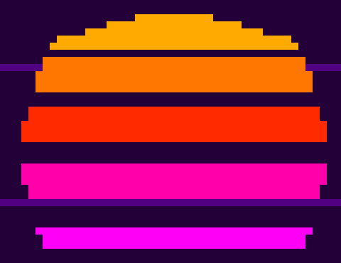 [aeaddc] [Ekusukariba] lol u got defrag