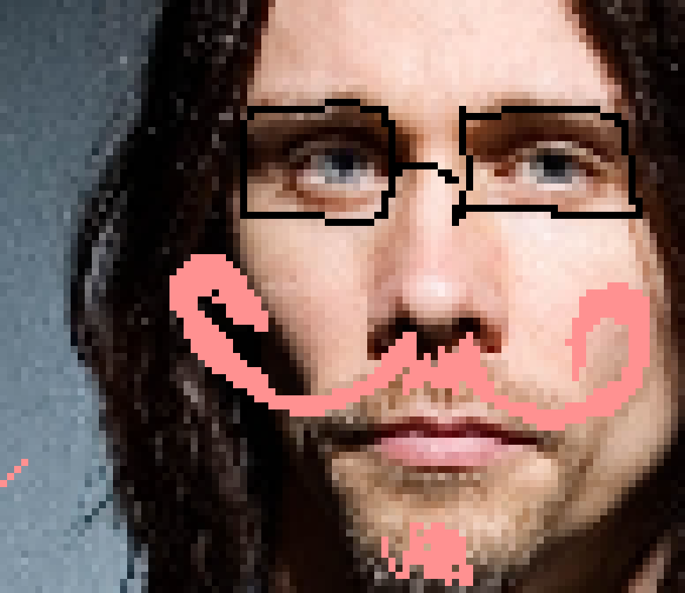 [236914] Jack what'd you think of Killswitch Engage