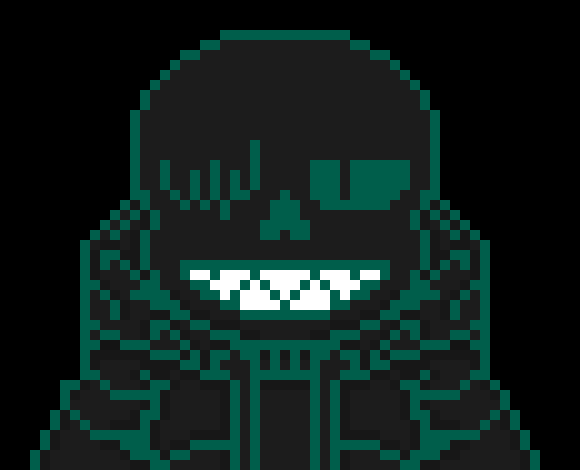 [b63bdb] ..... *wraps a tentacle around Terror?s neck and picks him up, slowly tightening it*