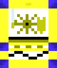 [9664c4] Gear drone Lv13