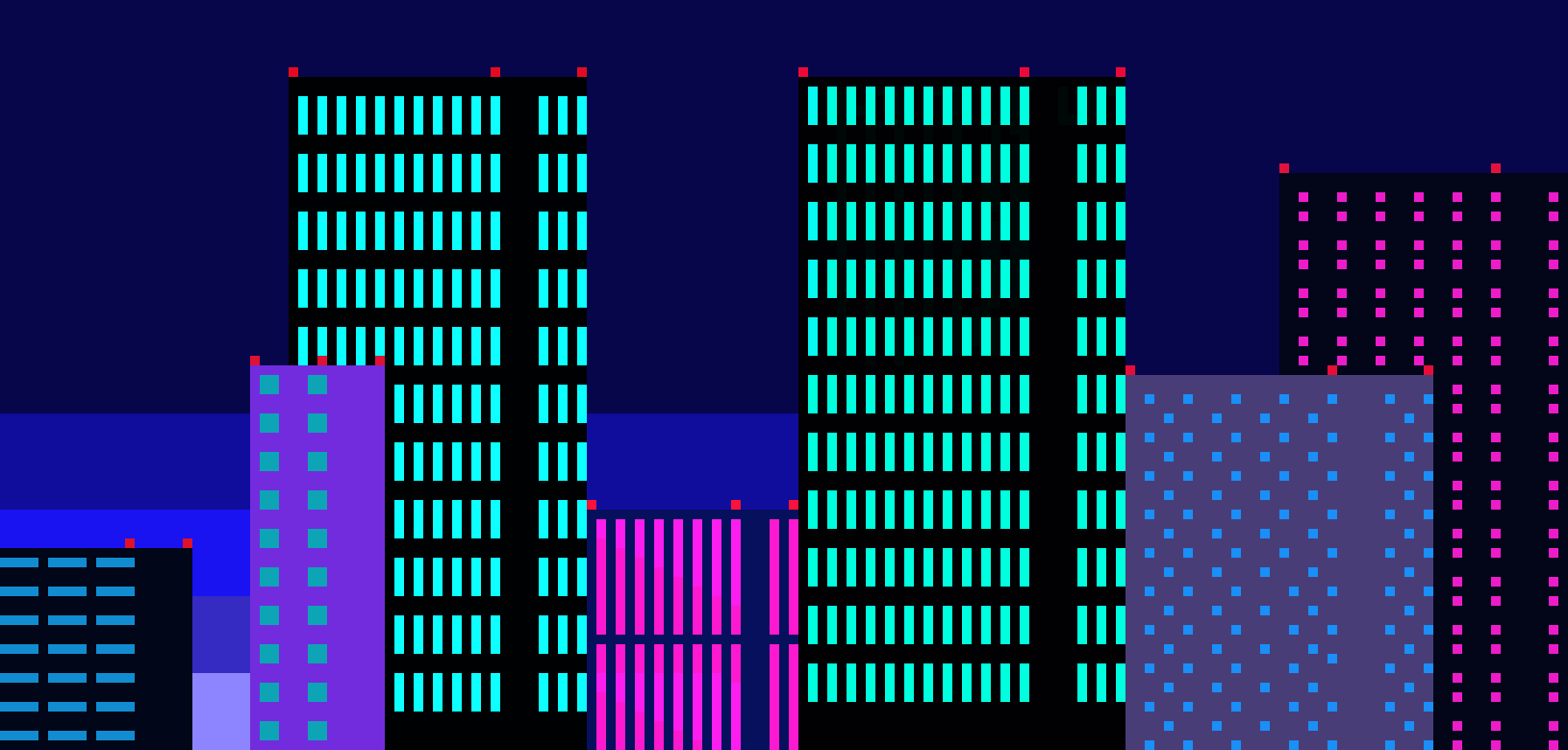 [9664c4] Feeling Blue