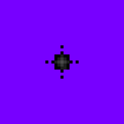 [f4ef64] Frame 23