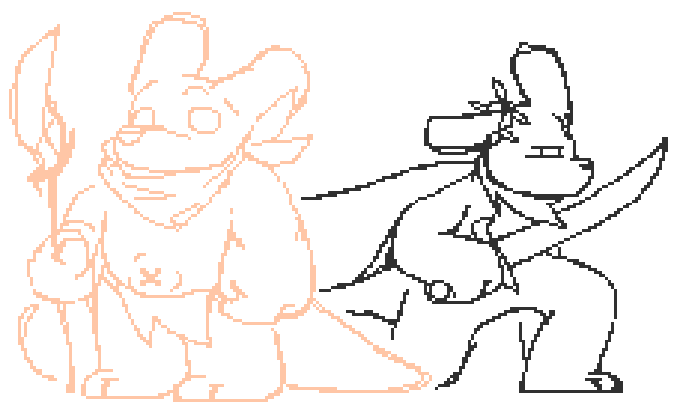 [51621c] yeah it. it done yeah it's d👁️👁️👁️👁️👁️👁️👁️👁️👁️👁️👁️👁️👁️👁️👁️👁️👁️👁️👁️👁️