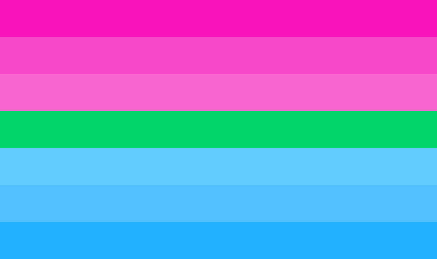 [c2fd39] poly flag redesign attempt 