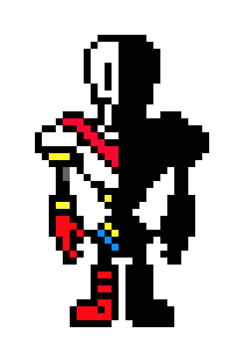 [efba7a] Papyrus