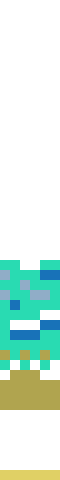 [9664c4] ocean