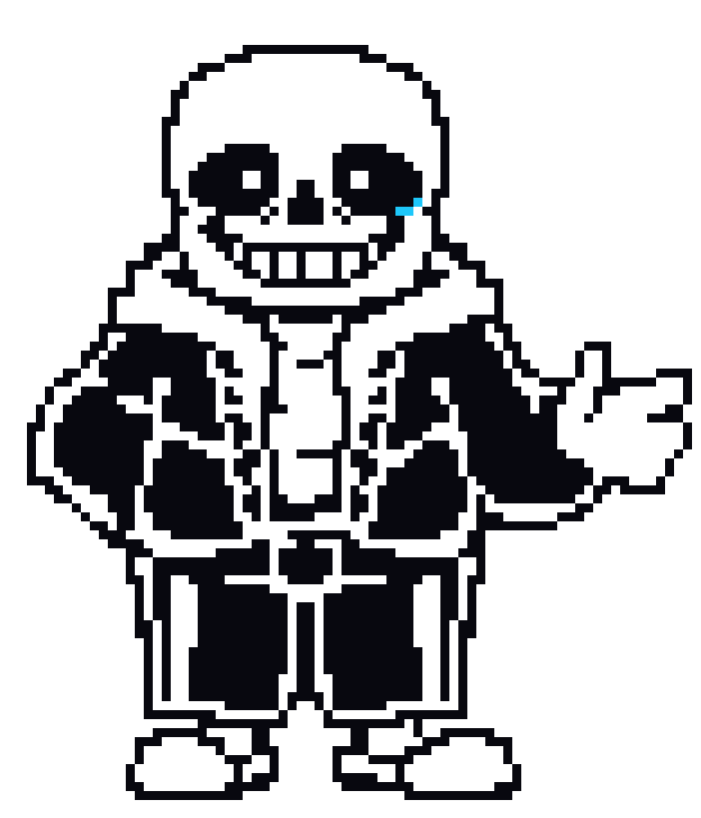 [cf6177] how much wood would a woodchud chud if a woodchud could chud wood