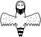 [9664c4] Dragon