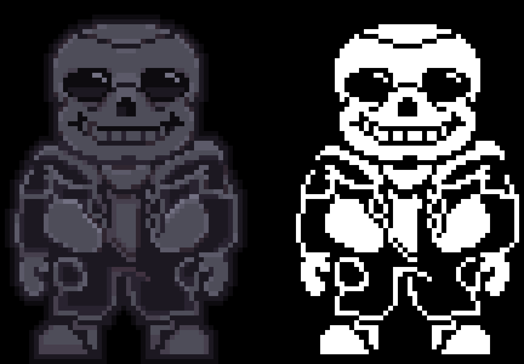 [392289] Invincible Sans
