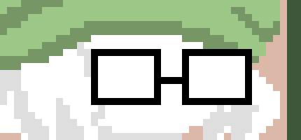 [90dac8] "...Come on, accept the call already." As the Professor looks at the inscription, before suddenly...