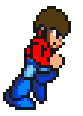 [ae3c8f] 4