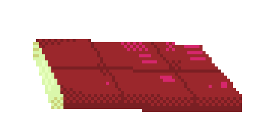 [c03e67] my progress just broke its knees i spent like an hour drawing the base for one of my characters