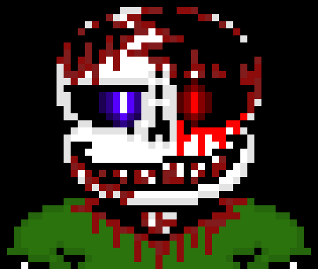 [57dac4] what would you do if your brother was self harming? would you care?