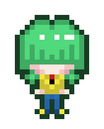 [79fba9] sae_withoutline
