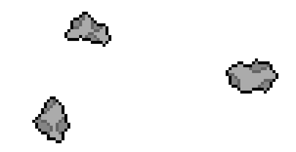 [9664c4] Astroids